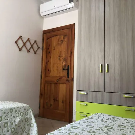 3 Bedroom 2 Near St Julian's & Valletta Apartment *