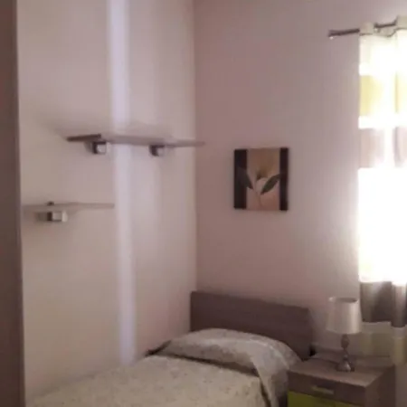 Apartment 3 Bedroom 2 Near St Julian's & Valletta