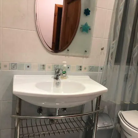 Апартаменты 3 Bedroom 2 Near St Julian's & Valletta
