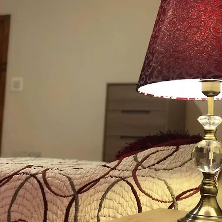 3 Bedroom 2 Near St Julian's & Valletta